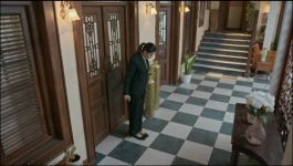 Juhi Mui - 22nd August 2026